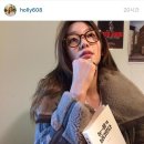 정안경 이미지