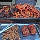 수라식당 이미지