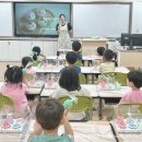 평화초교병설유치원 이미지