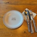 코지하우스A빌라 | 가성비 스테이크 내돈내산 다녀온후기 코지하우스 루원시티