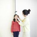 키즈앤맘한의원 네이버블로그