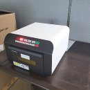 (주)지에스메디칼 이미지