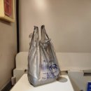 연세희망약국 이미지