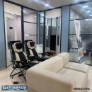 톡바른경희한의원 이미지