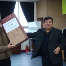 증포동사무소 이미지