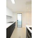 이룸도어 이미지