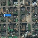 펜션헤브론 이미지