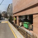 효령로 32 Daum카페
