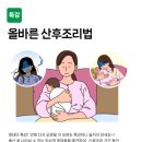 에이치기획