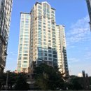 계양 우림카이저팰리스 1단지 이미지