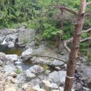 마읍보건진료소 이미지