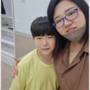 쉽게 배우는 중국어(중급) 네이버블로그