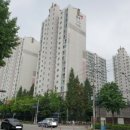 산곡경남점 이미지