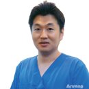 기세호치과의원 이미지