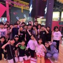 고양스타태권도장 이미지