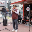 선율-작은음악회 이미지