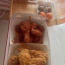 담아치킨 이미지