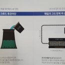 (주)해림후코이단 이미지