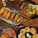 생마차 수유역점 이미지