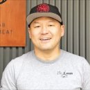 송학축산 이미지