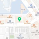 수지본내과의원 이미지