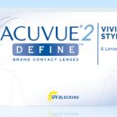 비비드안경 이미지