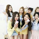 구구단