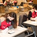 드림박스 이미지