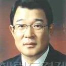 성림건설 이미지