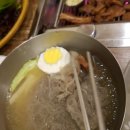 풍년갈비 이미지