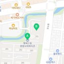광산구장애인복지관 강당 이미지