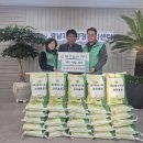 광남1동 이미지