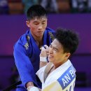 에이스 유도체육관 이미지