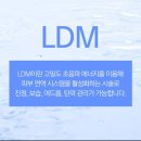 탱글탱글 물방울 리프팅 이벤트 이미지