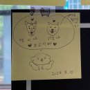 강아지고양이편의점구로 네이버블로그