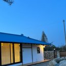 돌담펜션민박 이미지