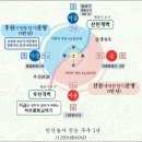 천지문화사