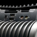 프리미엄PC 이미지