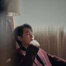 포스트맨 이미지