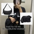 에스에스디자인 - 고흥군 내당길 154 | 무신사 남녀공용 가방 추천 피지컬 디파먼트 멀티 포켓 크로스백,에스에스알엘 Voyager 리뷰