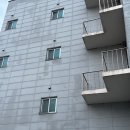 익산고용복지플러스센터 이미지