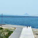 기산(아) 이미지