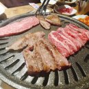 한우 축산유통 이미지