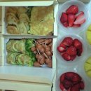 풍성김밥