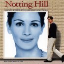 When you say nothing at all / Ronan Keating 이미지