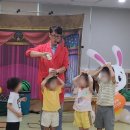 전주화정초병설유치원 이미지