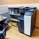 경동로(북) 이미지