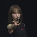 도도독 이미지