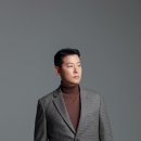 이현우 이미지