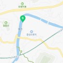 양평제2경로당 이미지